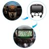 Buy cheap MAZDA 2007+ Car Android GPS Navigation 4 Core Android Auto Carplay from wholesalers