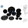 Buy cheap Furukawa Breaker Diaphragm HB20G Hydraulic Hammer Accumulator Membrane Parts F22 F19 from wholesalers