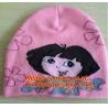 Buy cheap Knitted custom hat,100% cotton knitted beanie,winter knitted ca, Baby knit hats, knit hats from wholesalers