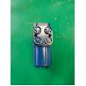Buy cheap BZZ5-E500B BZZ series for forklift gear pump roration pump factory produce from wholesalers
