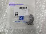 Original ZF Ball 4642208107, ZF gearbox parts for ZF transmission 4WG200/4wg180