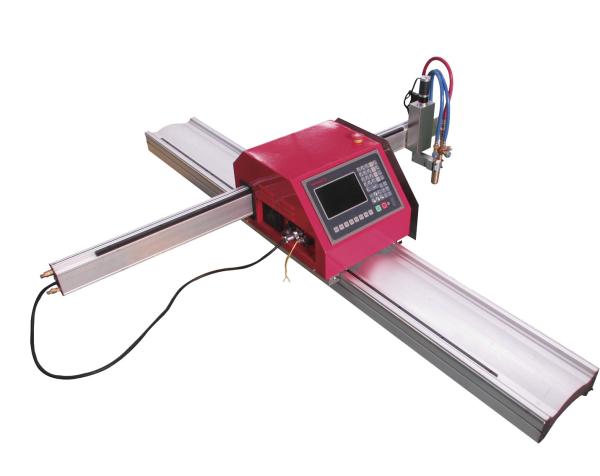 Buy cheap portable cnc plasma cutting machine from wholesalers