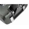 Buy cheap SMD5050 Decorative Street Lamps Intelligent Dimming Control Housing Multi Beam Angle from wholesalers