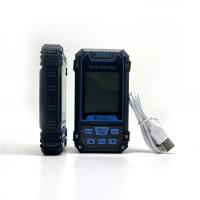 Buy cheap Travel Records GNSS GPS Survey Equipment Accurate Positioning product
