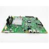 Buy cheap Fomatter Board for IR 8095 (FM3-9206-000) from wholesalers