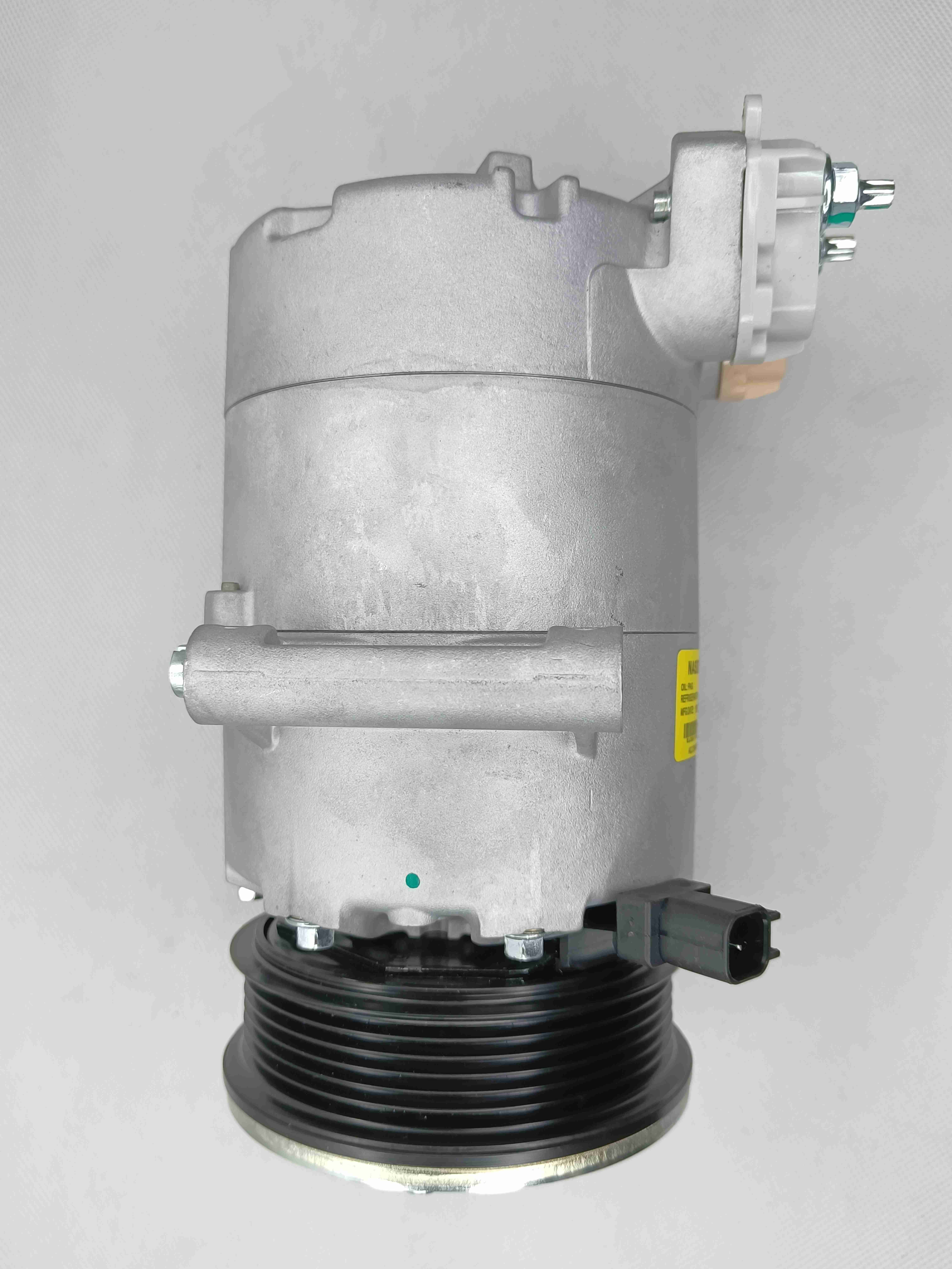 R134a Auto Air Conditioner Compressor For FORD Focus1.5 F1F119D629C2A