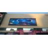 Buy cheap P6 High Way TV LED Outdoor Advertising Screen Display ODM 160deg View Angle from wholesalers