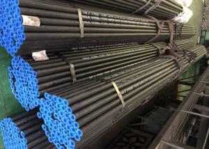 Wholesale Customized ASTM A179 & ASTM A192 Cold Drawn Seamless Carbon Steel Tube from china suppliers
