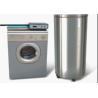 Buy cheap GFZ/T01060 Triboelectric Textile Testing Equipment from wholesalers