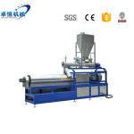 304 Stainless Steel Complete Processing Line Pet Food Production Line Fish Dog