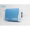 Buy cheap Caravan City Car On Board AC Pure Sine Wave Inverter 24V 2000W Low Noise from wholesalers