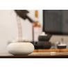 Buy cheap Home Universal Wifi Smart Plug Outlet Remote Controlled With White Body from wholesalers