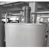 Buy cheap Cupcake Making Machine High Automation , Industrial Cake Making Equipment from wholesalers