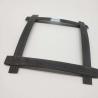 Buy cheap High Tensile Strength Steel Plastic Geogrid for Retaining Wall and Road Driveway from wholesalers