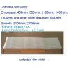 Buy cheap painting painters masking film with bule tape, painting folded pre-taped core masking film, spray plastic pre-tape pla from wholesalers