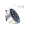 Buy cheap 6 * 15A Electrical Slip Ring Assembly Unaffected By Ambient Temperature Change from wholesalers
