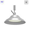Buy cheap 150W NSF LED High Bay Food Light 5 Years Warranty 60° /90° /120° High Brightness For Food Industry Showrooms from wholesalers