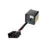 Buy cheap R210-7 R220-7 Excavator Electric Parts 24V Relay Timer 21N4-00762 from wholesalers