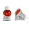 Buy cheap Infrared Emergency Clinics Apparatuses Physical Therapy Baking Lamp from wholesalers