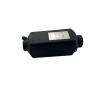Buy cheap 2kW 12 Volt Auxiliary Electric Car Heater Conditioner Truck Cabin Boat Camper Bus from wholesalers