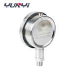 Digital Differential Pressure Gauge For Air 100KPa