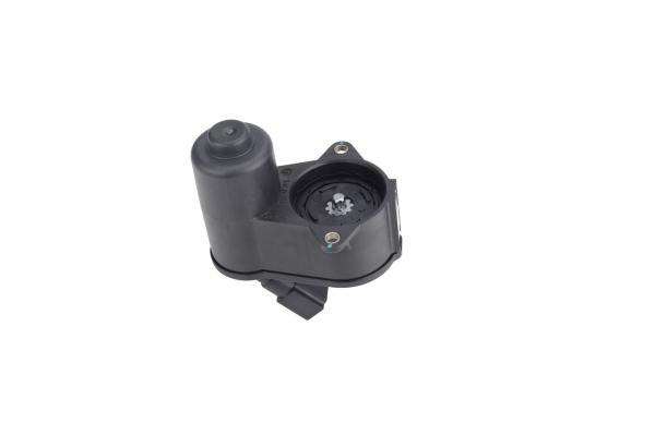 Buy cheap OE 4F0998281B # Audi A6L Parking Brake Wholesaler from wholesalers