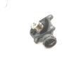 Buy cheap Engine Cooling Thermostat Housing for BMW X5 E53 LandRover DISCOVERY V L462 3.0 D 4x4 from wholesalers