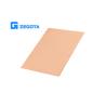 Buy cheap High Performance Copper Clad Aluminum Sheet , Copper Clad Aluminium Strip from wholesalers