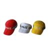 Buy cheap Breathable Summer UV Protection Baseball Cap 3D Embroidery Eco friendly Dye from wholesalers