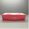 Buy cheap OEM 210gsm 400gsm Gift Cardboard Boxes Packaging 188*136*54mm from wholesalers