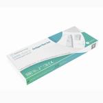 Class III Saliva Rapid Antigen Test Kit CE 15-20 Minutes