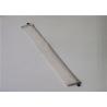 Buy cheap Roland 700 Air Tube Clamp Bag L 375MM Man Roland Printer Spare Parts from wholesalers