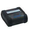 Buy cheap 90mm/s Black Print Speed Thermal Printer for Restaurant Supermarket Grocery Cashiers from wholesalers
