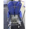 Buy cheap 86cm Height Adjustment Patient Transfer Trolley Shifty Transfer Assist Trolley Medical Care from wholesalers