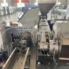 Buy cheap Durable Extrusion Pipe Machine , PVC Garden Pipe Manufacturing Machine from wholesalers