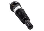 3Y5616039M 3Y5616040M Front Air Suspension Shock Absorber For Audi A6 C7 4G A7