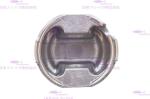 Engine Parts Piston YANMAR 4TNV84T 129508-22080 DIA 84mm