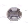 Buy cheap Engine Parts Piston YANMAR 4TNV84T 129508-22080 DIA 84mm from wholesalers