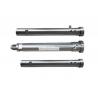 Buy cheap plunger rod for die-casting machine parts from wholesalers