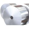 Buy cheap 5083 Aluminum Coil Roll Al Mg Alloy Sheet For Construction Industry from wholesalers