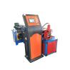Buy cheap 0.28mm Channel Light Steel Keel Roll Forming Machine from wholesalers
