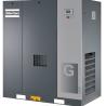 Buy cheap 1.5KW Oil-free Air Compressor With Low Noise Level 69dB By Atlas / Ingersoll Rand from wholesalers