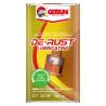 Buy cheap Penetrating Lubricating Car Engine Spray Automotive Degreaser Oil Rust Remover from wholesalers