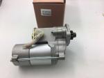 Holland Compact Tractor Starter Motor SBA185086530 228000-2970 228000-5120