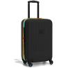 Buy cheap 22 Inch Travel Hardside Luggage, Durable Hardshell Luggage, Lightweight Rolling Luggage for Women, Carry On Luggage from wholesalers