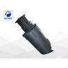 Buy cheap 600mm Centrifugal Rock Drilling Bucket With Open Body from wholesalers