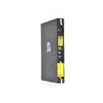 Buy cheap 1775-MEA   AB  Memory Module from wholesalers