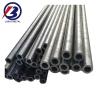 Buy cheap JIS Standard 1mm-20mm Thickness ASTMA500-98 ST20 DZ40 DZ50 D60 Seamless Steel Pipe for Boiler and Superheated Steam Pipe from wholesalers