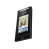 Buy cheap Linux Face Reader Attendance Machine Door Access Control System from wholesalers