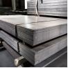 Buy cheap ASTM A709 Grade Mild Carbon Steel Plate / 6mm Thick Galvanized from wholesalers